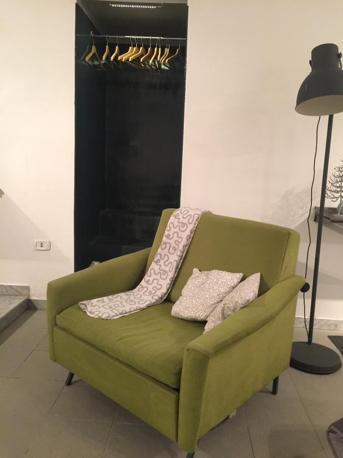 Appartamento Emanuele *